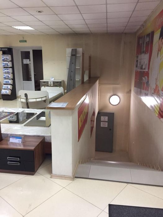 Продам здание