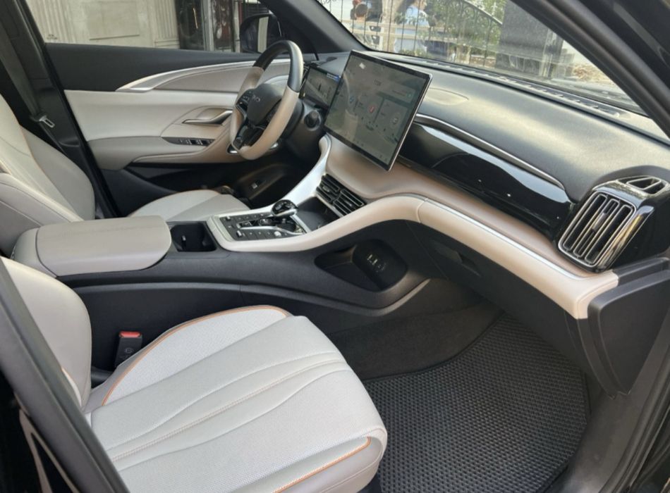 Byd song pro  arendaga beraman boshlangish tolovini gaplawamiz.