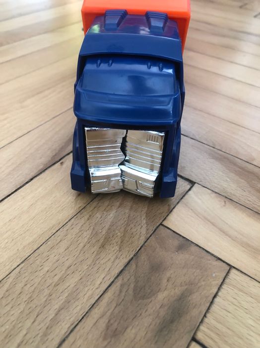 Hot Wheels - писти, камиони, комплекти