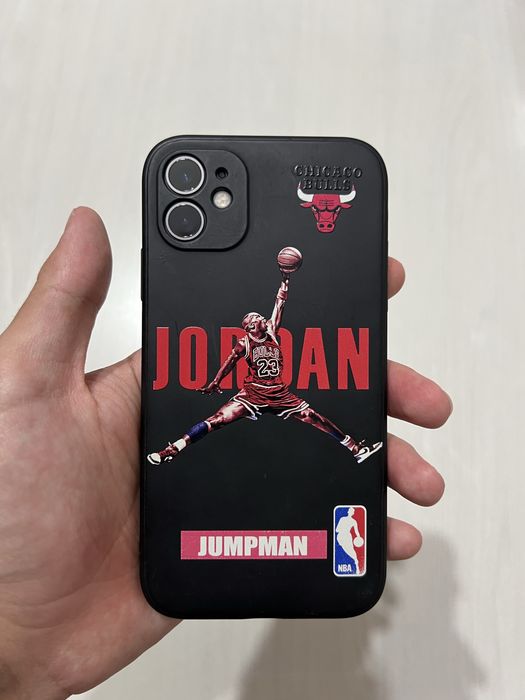 iPhone 11 128gb 82%