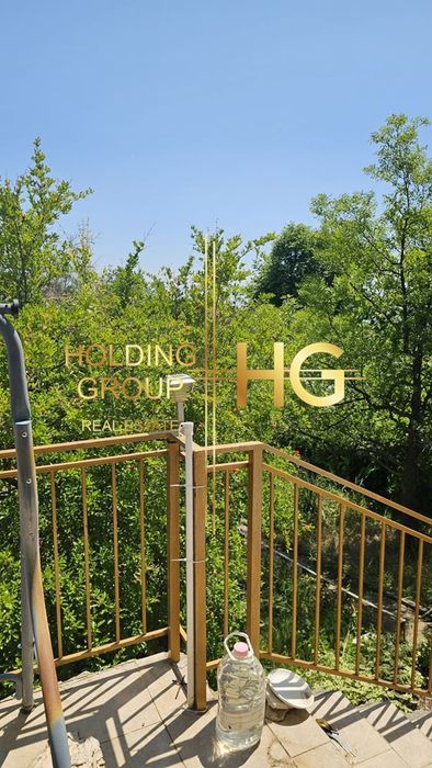 Продава се Къща в к.к. Златни пясъци - 75 кв.м за 1900 €/кв.м - Снимка #1