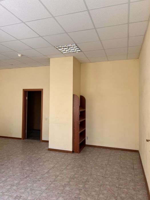 срочно сдам кабинеты