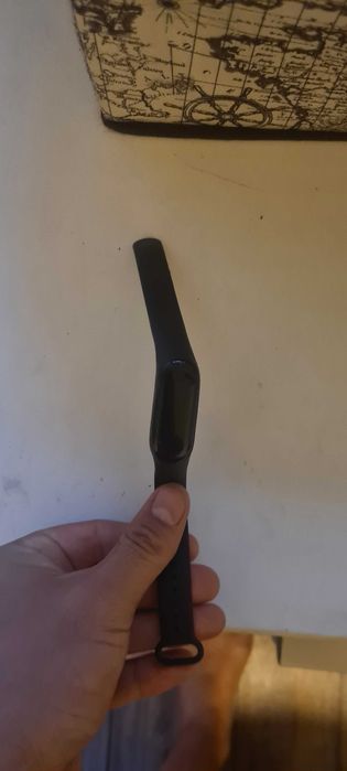 Фитнесс Часы mi band 4