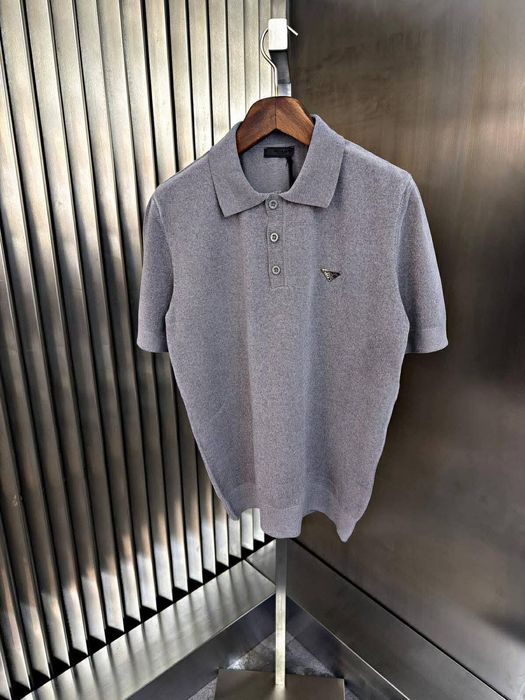 Tricou pentru bărbați