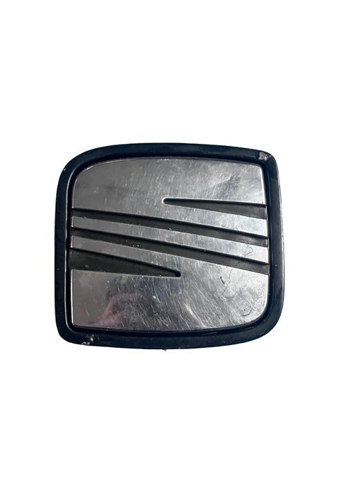 Switch Deschidere Haion Seat Leon 1M1 1999 - 2006