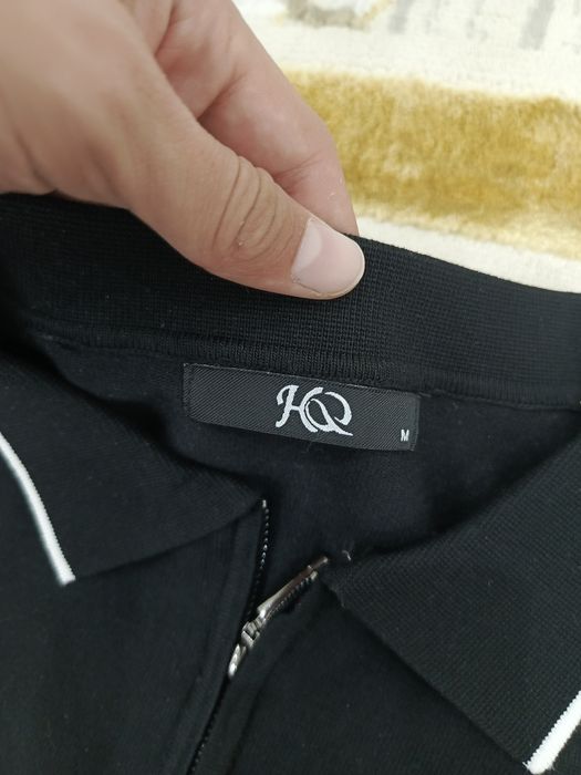 Продам такой свитер турецкий