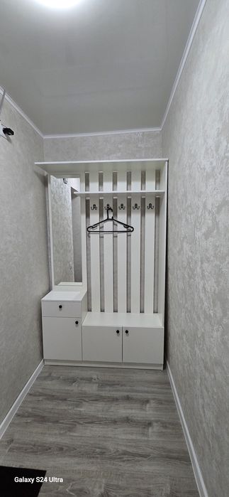 Квартира по часам,  район Марта