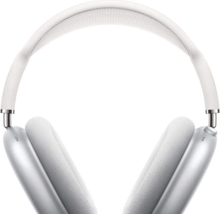 AirPods Max в отличном