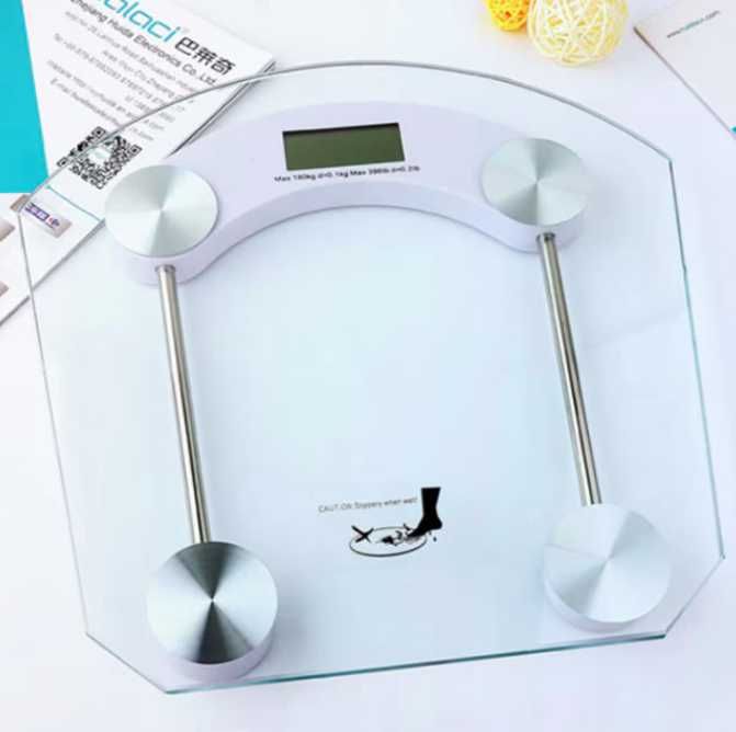 Cantar Corporal de Baie