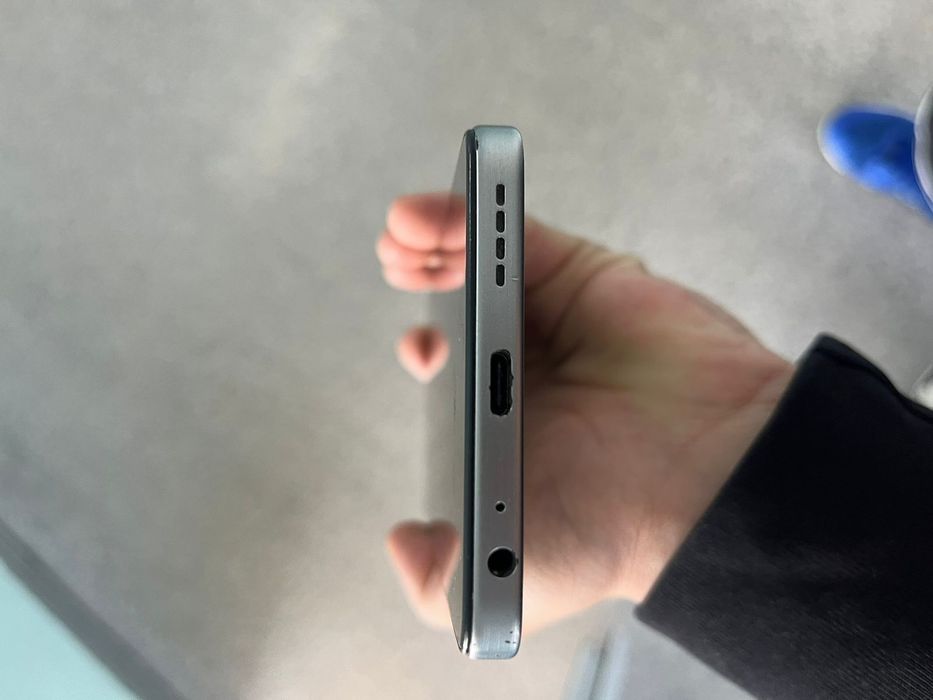 Infinix not50 обмен или продам