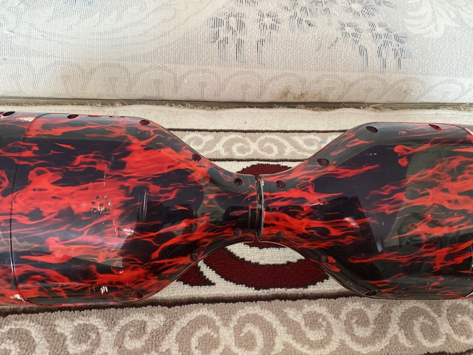 Гидроскутер хороший