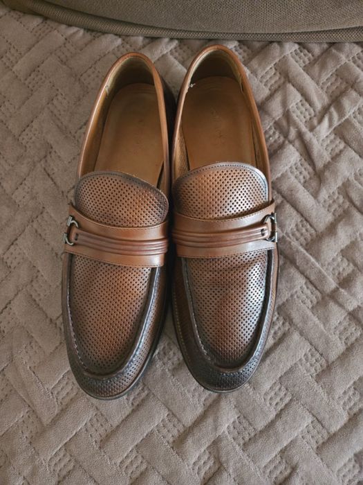 Продам костюм мужской