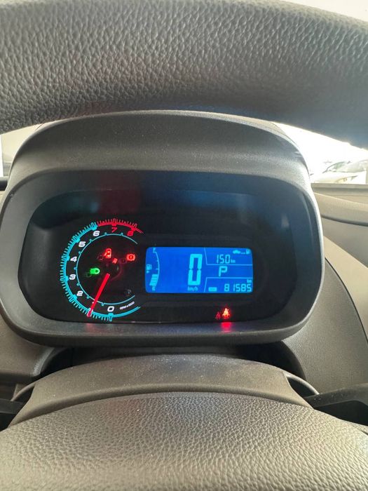 Cobalt 4 pozitsiya avtomat 2021