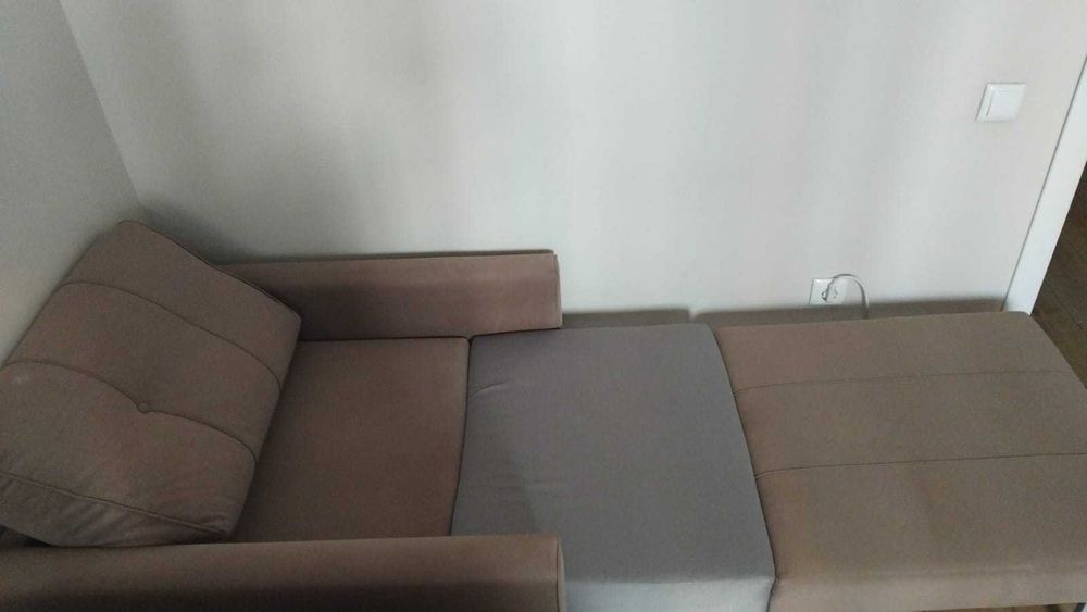 Продам Кресло-кровать