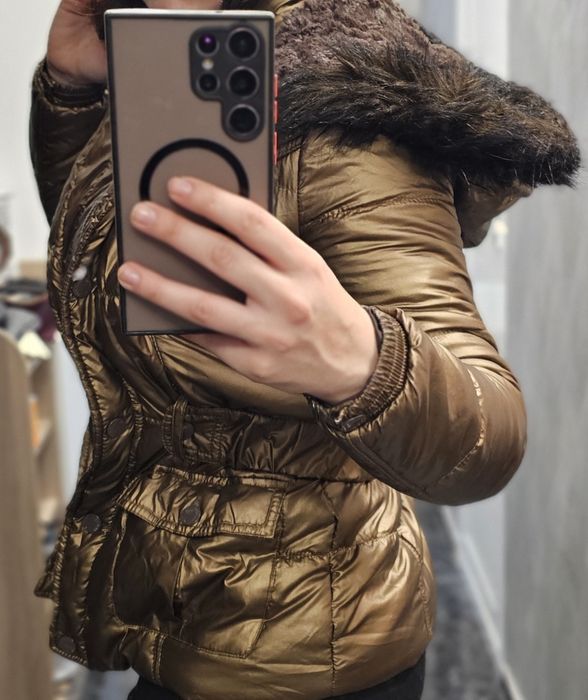 Дамско яке Tally Weijl