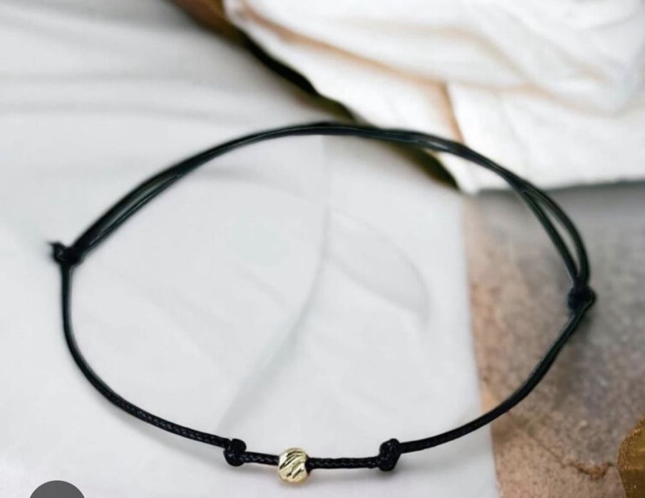 Коледните промоции със златни топчета