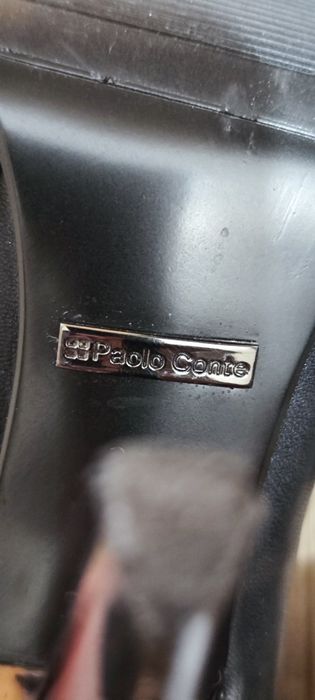 Полусапожки продаются