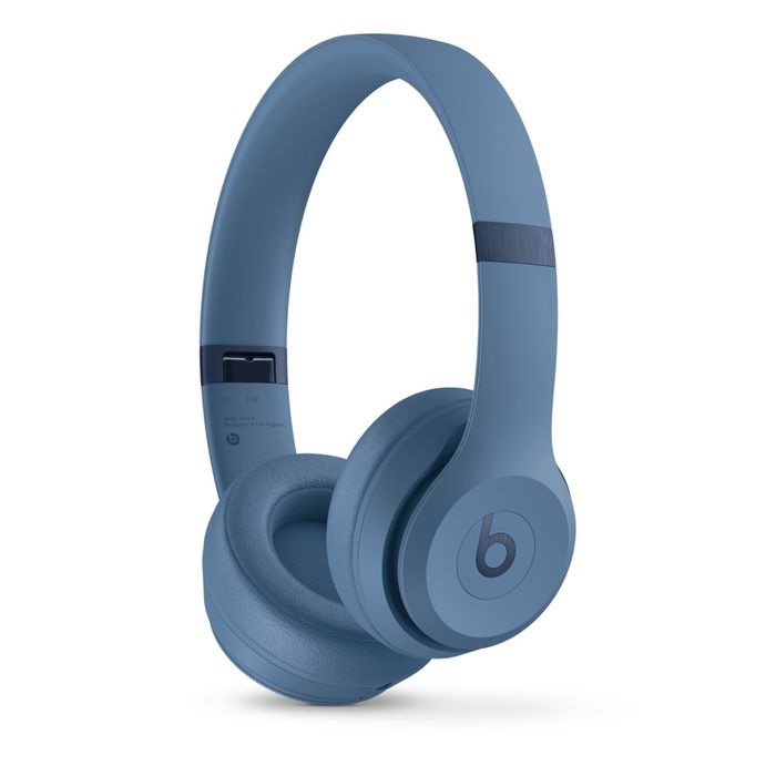 Beats Solo 4  (оптом)