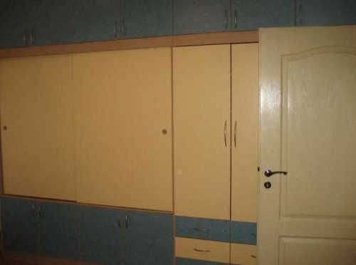 Дава се под наем Тристаен апартамент в Бургас, Център - 80 кв.м за 165.75 € - Снимка #8