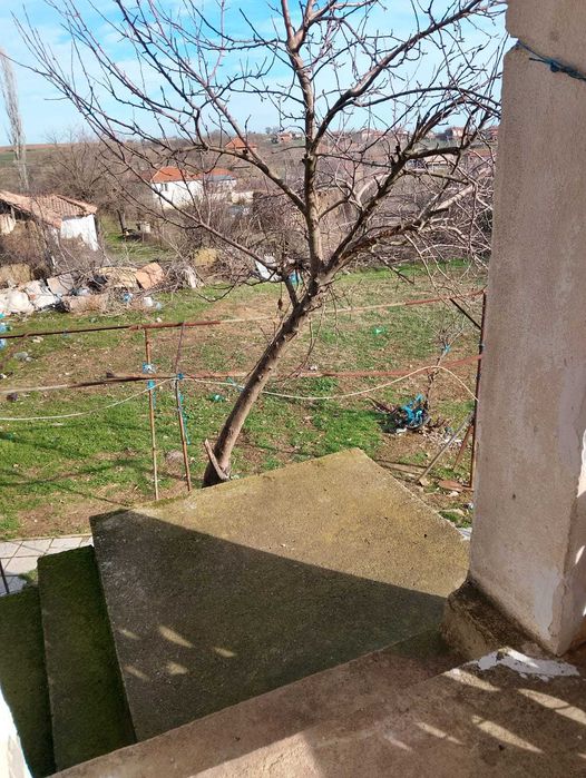 Продава се Къща в Димитровград - 82 кв.м за 218 €/кв.м - Снимка #9