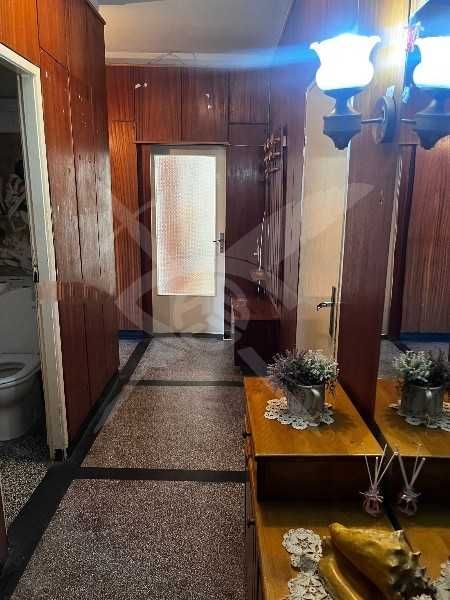 Продава се Тристаен апартамент в Пловдив, Тракия - 86 кв.м за 1489 €/кв.м - Снимка #1