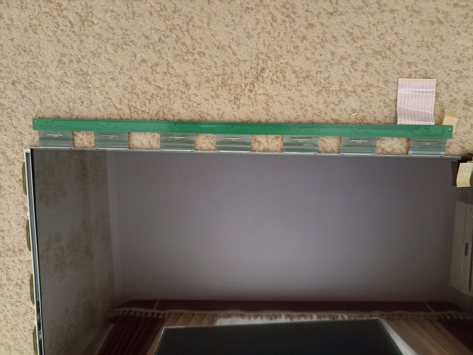 Матрица телевизора 46"