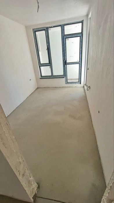 Продава се Двустаен апартамент в София, Малинова долина - 59 кв.м за 1863 €/кв.м - Снимка #1