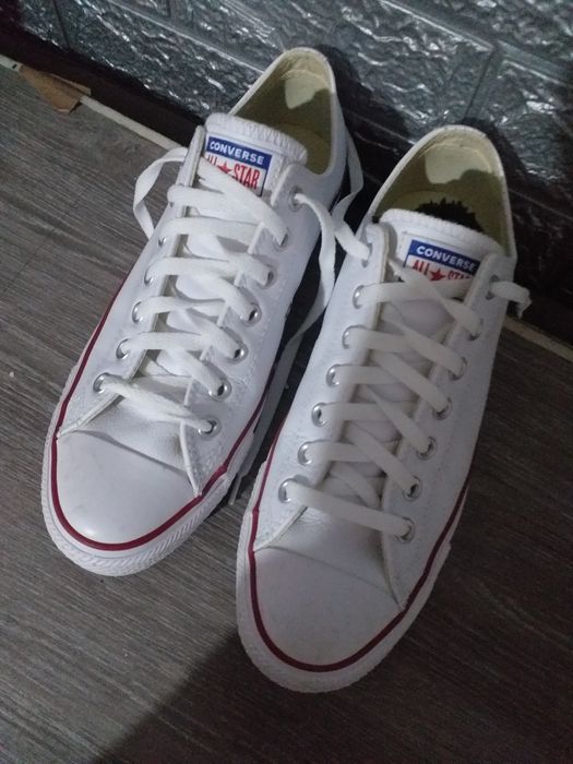 Vand papuci coverse originali de barbatiti marimae 43