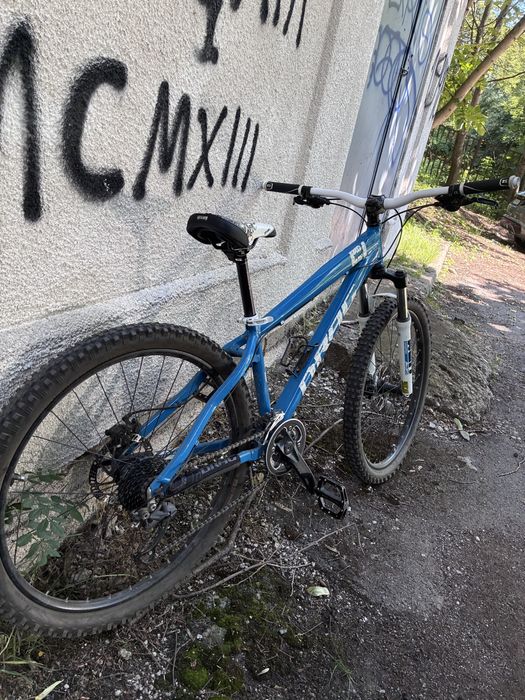 продавам drag c1