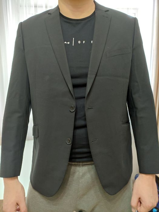 Костюм двойка Digel