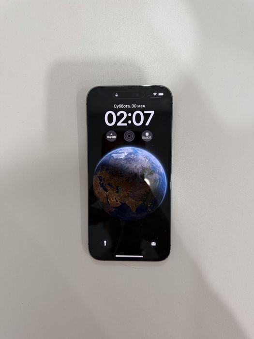 Iphone 14pro max