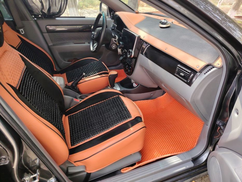 Jentra 2020 Kiriditi bor Yaxwilab Uqiyla