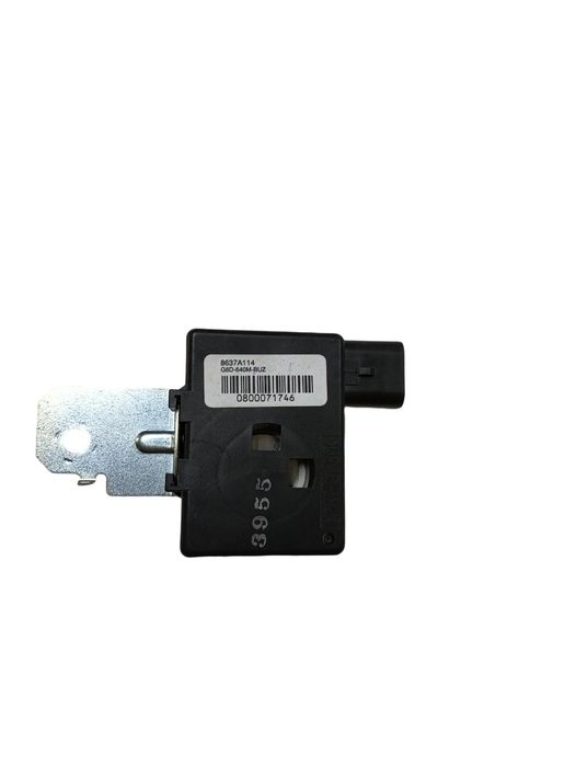 Buzzer Mitsubishi Outlander Iii Gg_W, Gf_W, Zj 2012 - > Hybrid 4Wd 4B