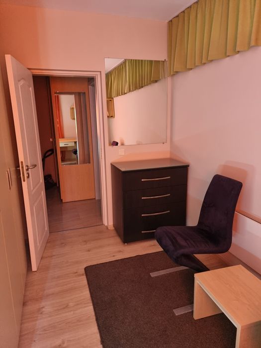 Продава се Тристаен апартамент в Варна, ХЕИ - 68 кв.м за 9 €/кв.м - Снимка #7