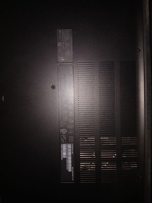 Продам! Ноутбук за 70000