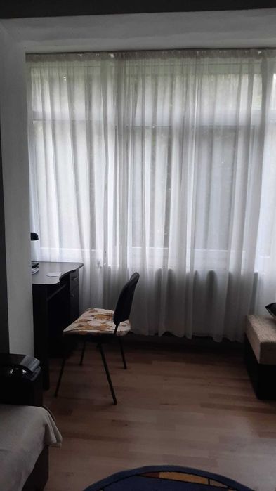 Închiriere apartament