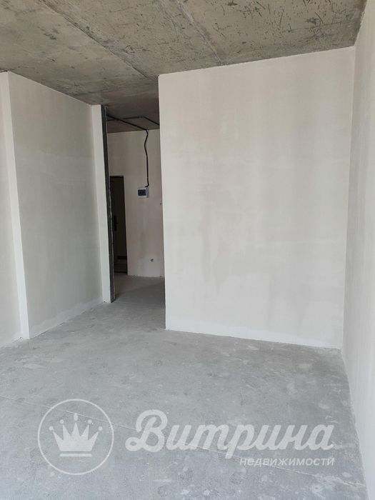 2-х коинатная квартира в ЖК Bi Sado