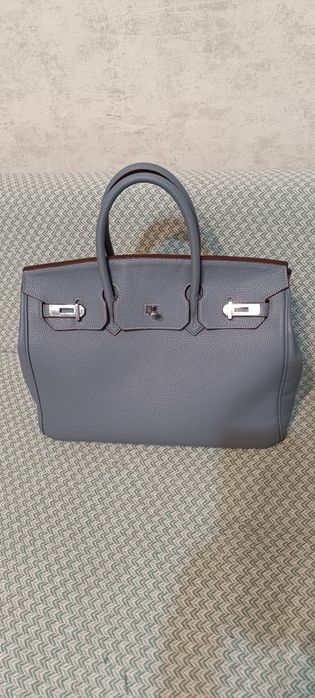 Сумка женская Hermes