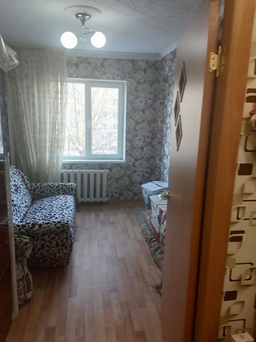 продам                 3-х.  кв