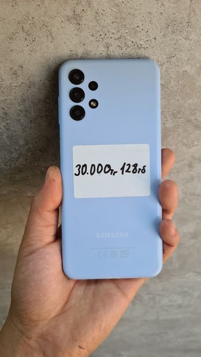 Продаю бу телефоны от 15к