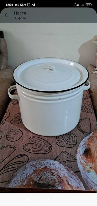 Мебель,посуда, холодильник