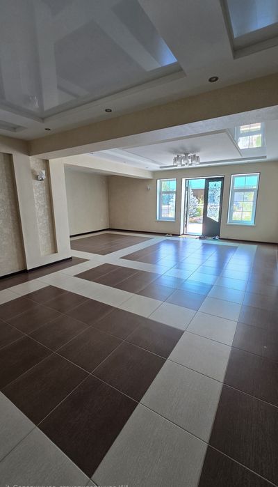 ‼️Учкахрамон, Парвоз 7 сот