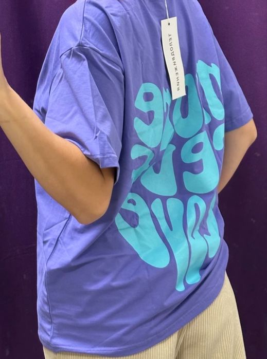 Продам женскую одежду