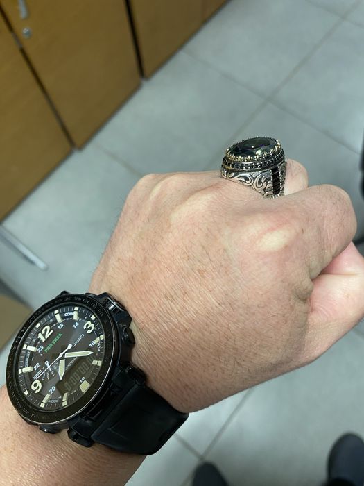 Серебро мужское 30000