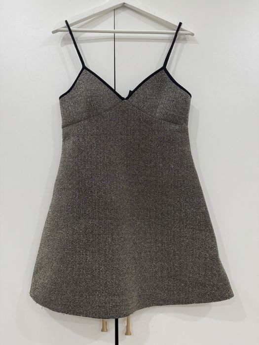 Продается женский пиджак