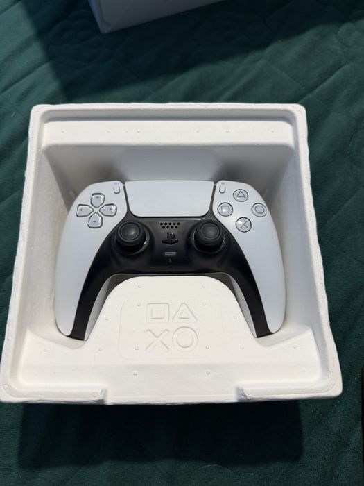 vand PS 5 de 1 T