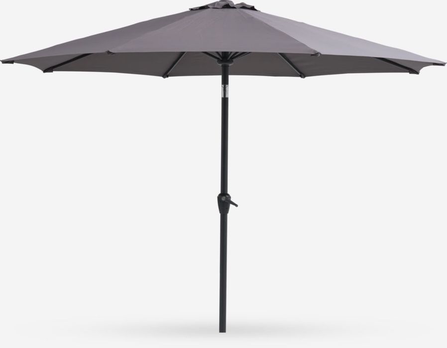 Umbrela terasa / gradina