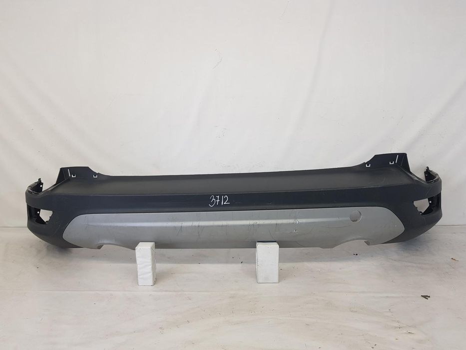 Bara spate Ford Kuga 2 dupa 2012