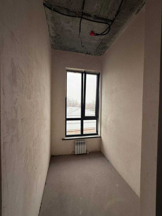 Центр! Дархан, Метро Пушкина и Б.И.Й, Golden House, O'Z-Mahal