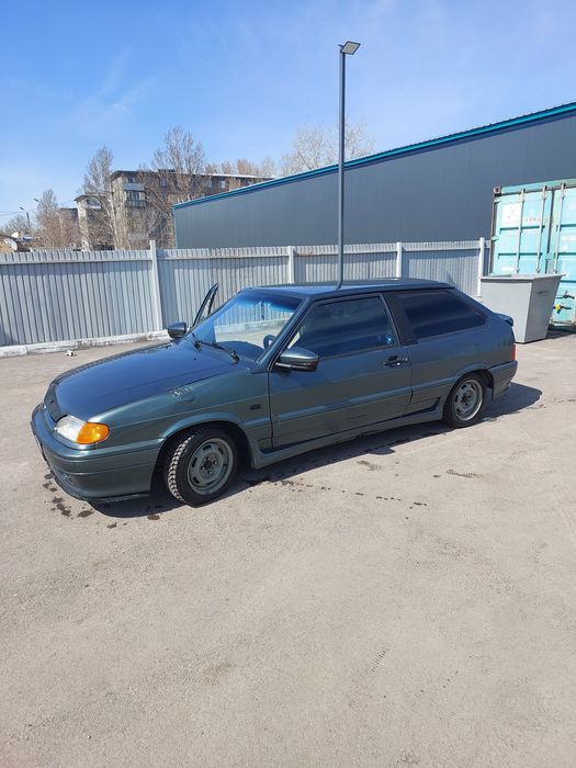 Продам ваз 2010 год